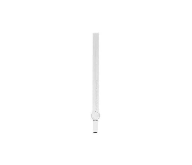 Xiaomi Mi Wi-Fi Repeater 2 (300Mb/s b/g/n) USB - 396671 - zdjęcie 3